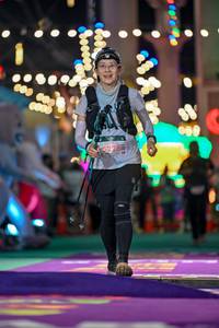 BIB: 5226
                            <button type="button" onclick="openModal(24883893)" class="btn btn-primary btn-sm float-right btn-popup" data-toggle="modal" data-target=".modal-high-quality">
                        <i class="fas fa-shopping-cart"></i> Add to Cart
                    </button>
                                            <button type="button" onclick="isThisMe(24883893, true)" class="btn btn-success btn-sm float-right btn-popup btn-isme hidden" data-toggle="tooltip" data-placement="bottom" title="นี่คือรูปของคุณใช่ไหม คลิกที่นี่เพื่อเอาเข้าอัลบั้ม">
                        <i class="fas fa-plus"></i> Add to album
                    </button>
                    <button type="button" onclick="isThisMe(24883893, false)" class="btn btn-warning btn-sm float-right btn-popup btn-isnotme hidden">
                        <i class="fas fa-ban"></i> Remove from album
                    </button>